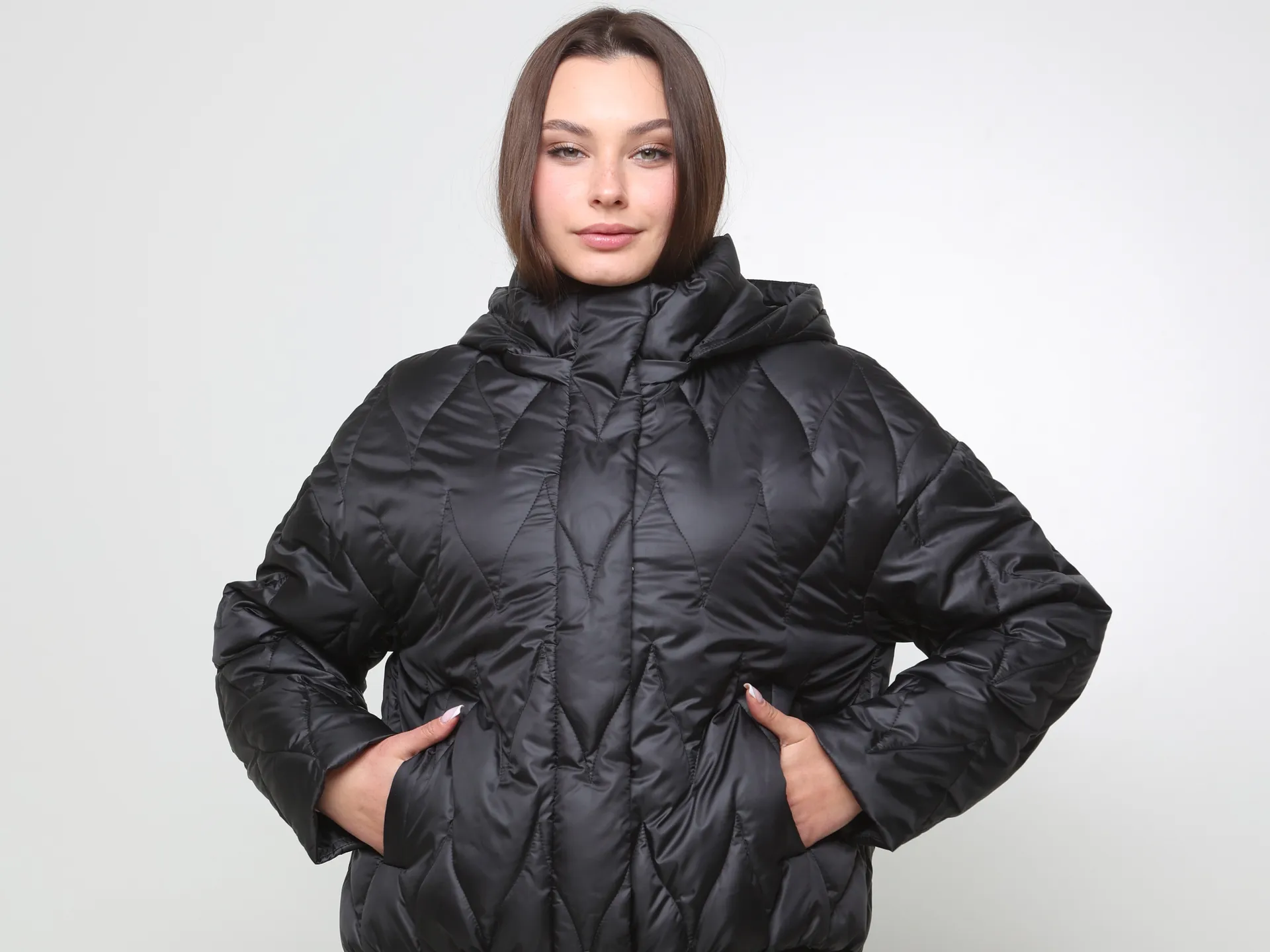 Про компанію DaKi