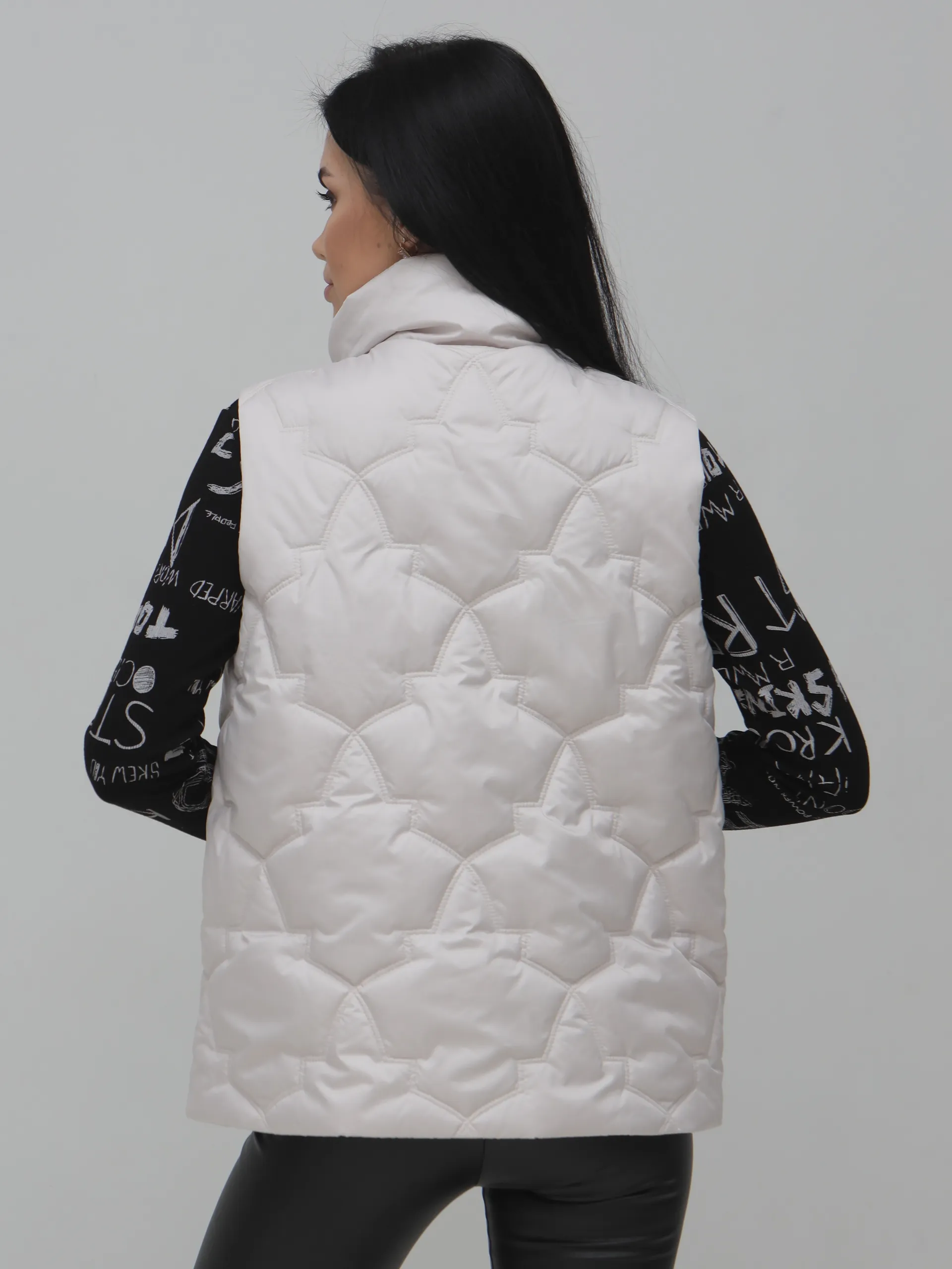 Жилет 1338 — 144 3