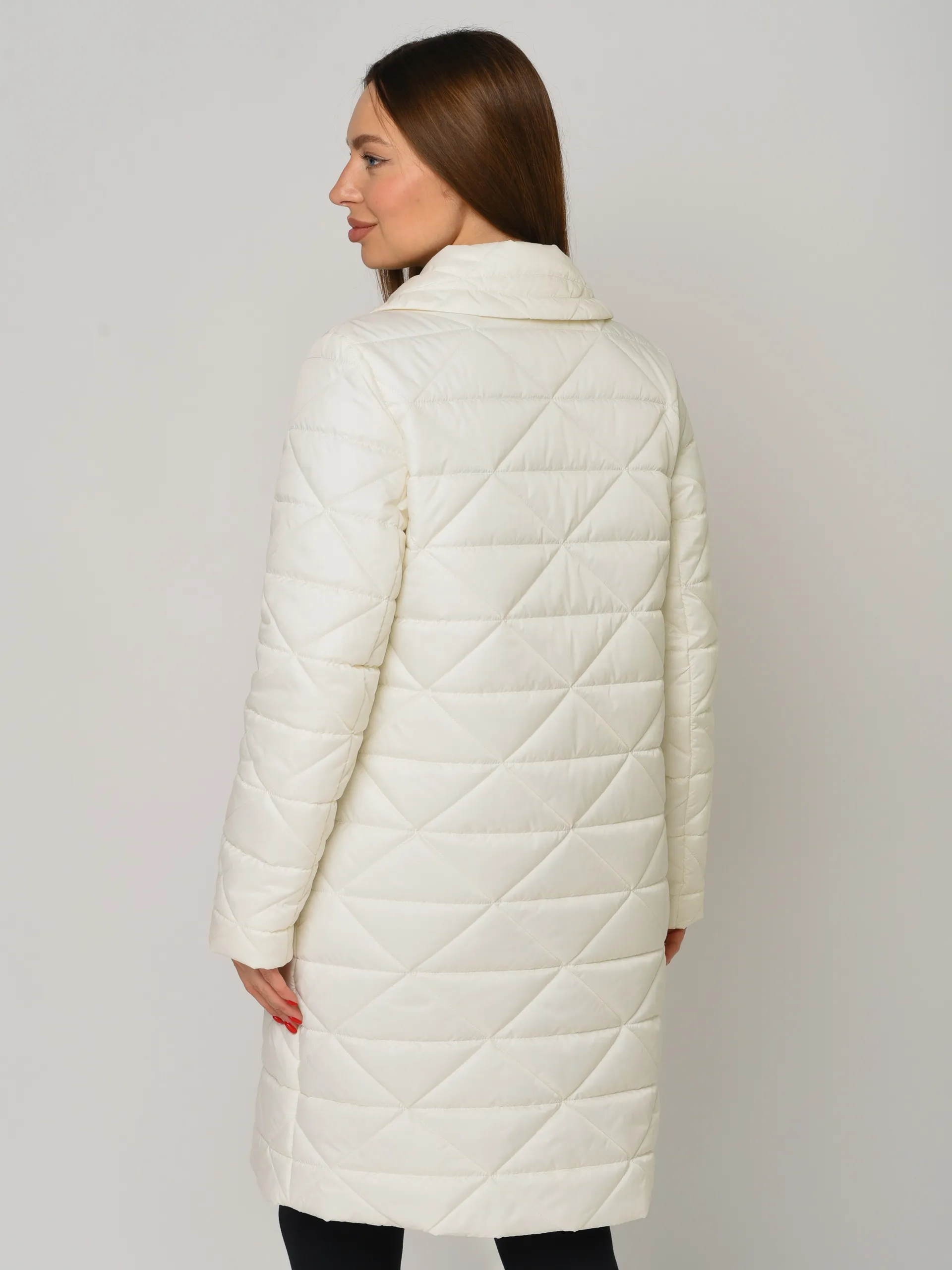 Плащ 304 — 6 3