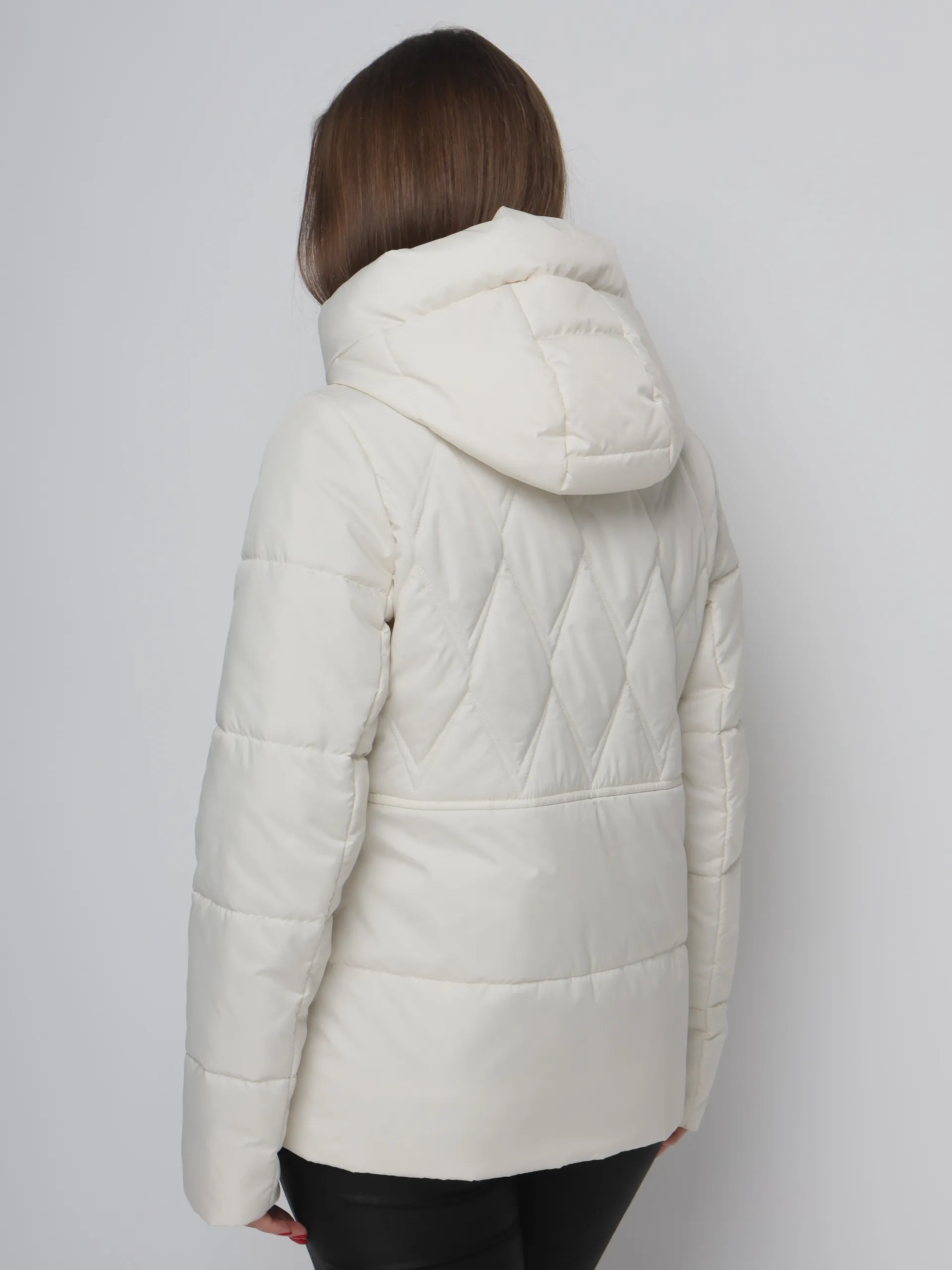 Весняна куртка 1328 — 7 3