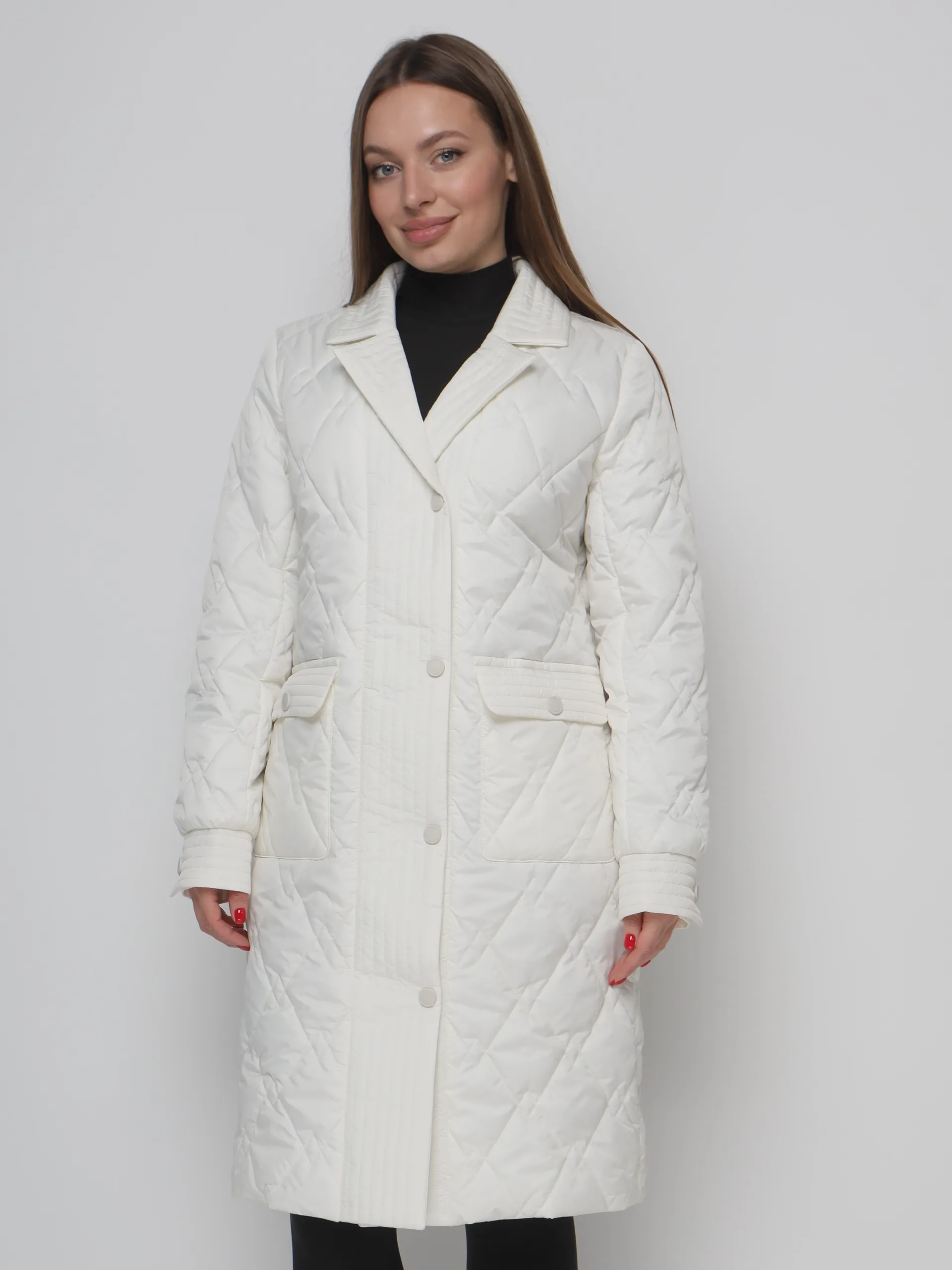 Плащ 1339 — 132 2