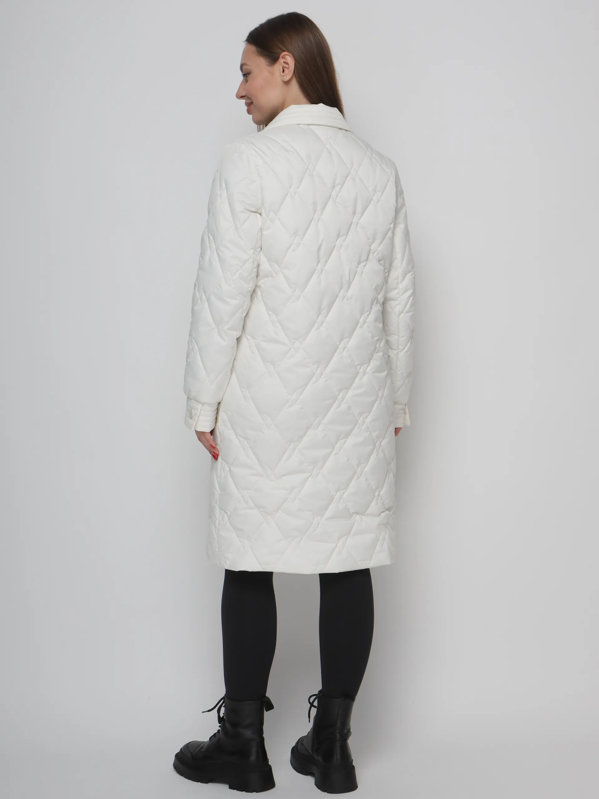 Плащ 1339 — 132 3