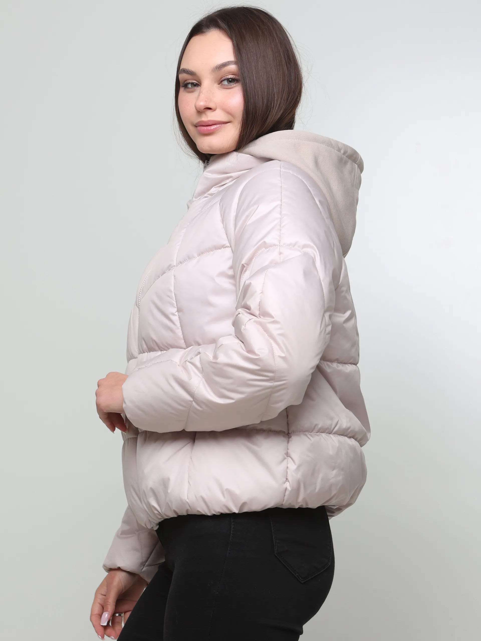 Весняна куртка 1371 — C1 3